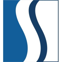 Spiars Engineering & Surveying