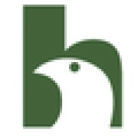 Hill Resources Inc