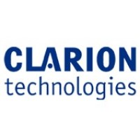 Clarion Technologies, Inc.