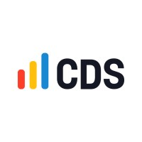 Child Development Schools