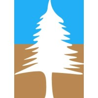 KD Landscape, Inc