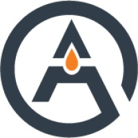 Aradius Group