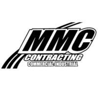 MMC Contracting LLC