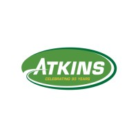 Atkins Building Services, Inc.
