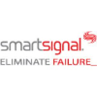 SmartSignal
