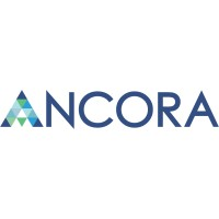 Ancora Education