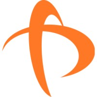 Paranet Solutions