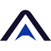 AEVEX