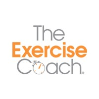 The Exercise Coach - Davie
