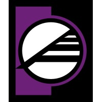 San Joaquin Regional Rail Commission