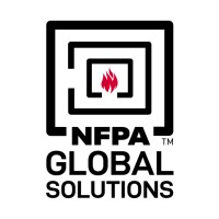 NFPA Global Solutions