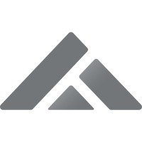 AKIVA AI