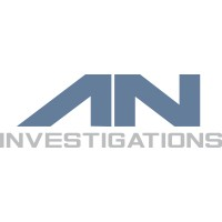 A.N. INVESTIGATIONS INC.