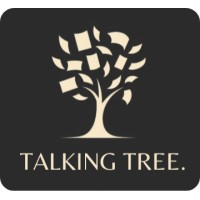 Talking Tree