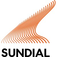 Sundial Media & Technology Group