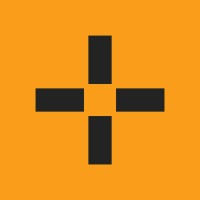 BuildWitt