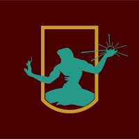 Detroit City FC