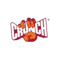 Crunch Fitness, Primetime Fitness LLC