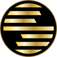 SR Global Security