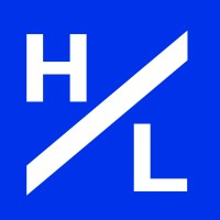 H/L Agency