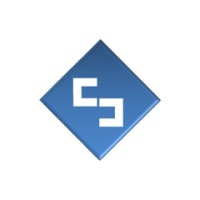 Clark Creative Solutions