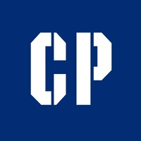 Chelsea Piers Connecticut