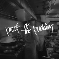 Proof of the Pudding