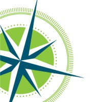 Compass Intervention Center