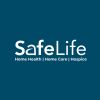 Safe Life Home Health Care