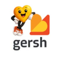 Gersh Autism Academy