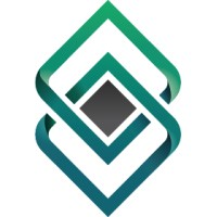 RD Industries, Inc.