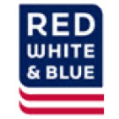 Red White & Blue Thrift Store