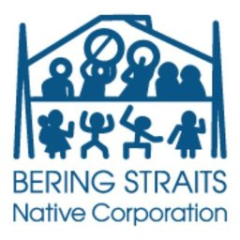 Bering Straits Native Corporation