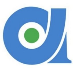 Arrowhead Pharmaceuticals