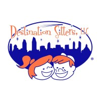 Destination Sitters Hotel Babysitting, Wedding and Event Childcare