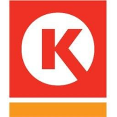 Circle K - Subway