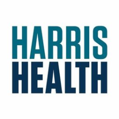 Harris Health