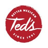Ted's Cafe Escondido