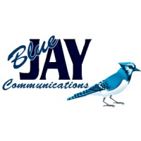 Blue Jay Communications
