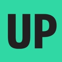 thredUP Inc