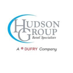 Hudson by Avolta