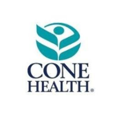Cone Health