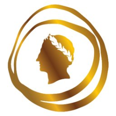 Caesars Entertainment