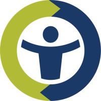 LifeNet Health