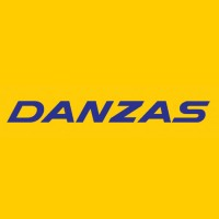 Danzas