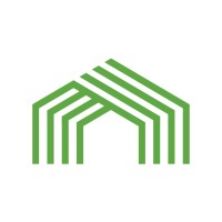 Eden Housing, Inc.