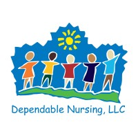 Dependable Nursing, LLC