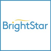 BrightStar Care of Southern Orange County