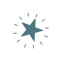Beyou Behavior Therapy