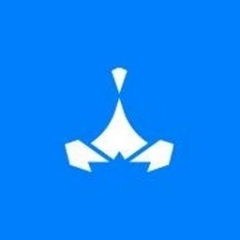 Scorpion Enterprises, LLC
